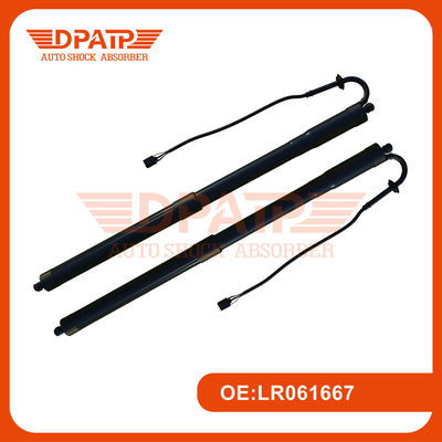 Bộ phận OEM LR025444 LR061667 Thang máy nâng lực cửa sau cho Range Rover Evoque