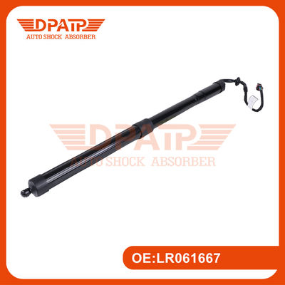 Bộ phận OEM LR025444 LR061667 Thang máy nâng lực cửa sau cho Range Rover Evoque