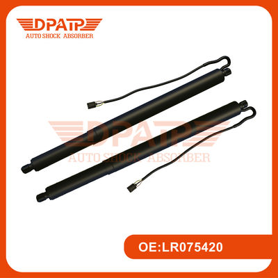 LR136575 LR075420 Bộ hành lý xe điện cho Land Rover Discovery Sport