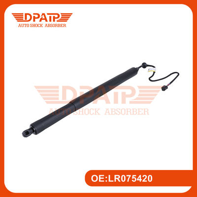 LR136575 LR075420 Bộ hành lý xe điện cho Land Rover Discovery Sport