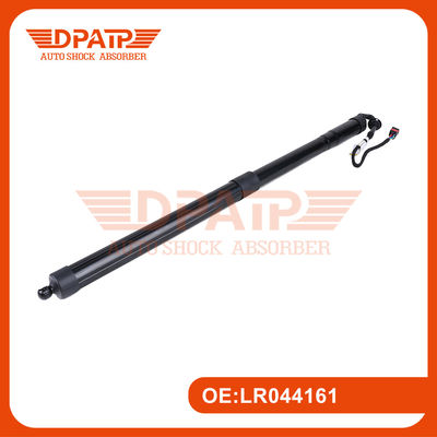 Xe điện Trunk Rod LR104909 LR044161 cho Range Rover Sport Power Liftgate Support