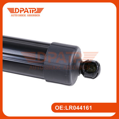 Xe điện Trunk Rod LR104909 LR044161 cho Range Rover Sport Power Liftgate Support