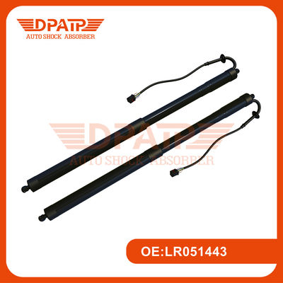 Bộ nâng xe tải tự động LR051443 cho Range Rover Sport L320 Smart Car Tailgate