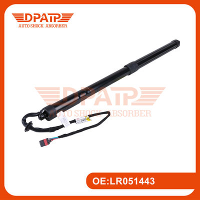 Bộ nâng xe tải tự động LR051443 cho Range Rover Sport L320 Smart Car Tailgate