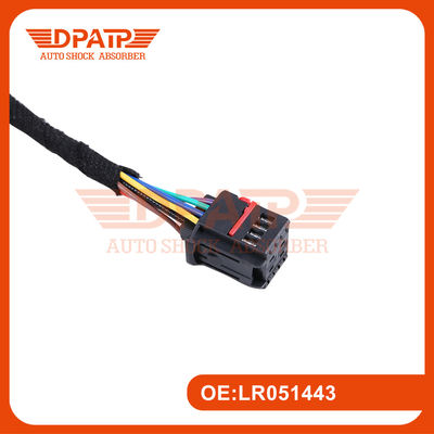 Bộ nâng xe tải tự động LR051443 cho Range Rover Sport L320 Smart Car Tailgate