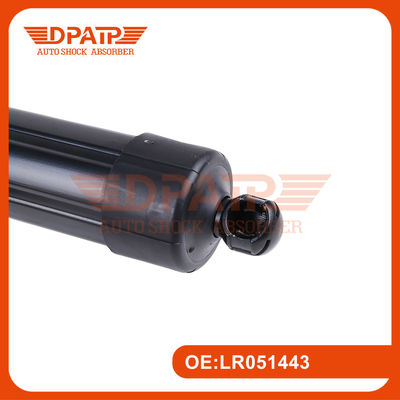 Bộ nâng xe tải tự động LR051443 cho Range Rover Sport L320 Smart Car Tailgate
