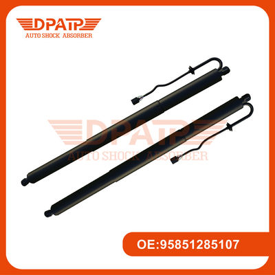Power Trunk Liftgate 95851285107 Cho Porsche Cayenne Xe điện Trunk Strut