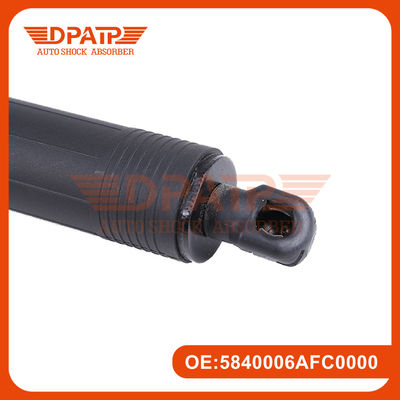 Cửa nâng phía sau xe ô tô cho Aion-V 5840006AFC0000 5840007AFC0000 Nhà máy phụ tùng ô tô
