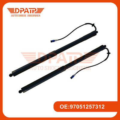 Đẹp cửa sau điện cho Porsche Panamera 97051257312 Auto Power Liftgate