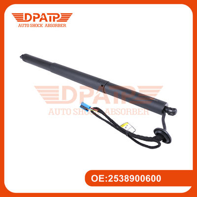 Auto Electric Tailgate Lift Auto 2538900600 2539801064 cho Mercedes-Benz GLC C253
