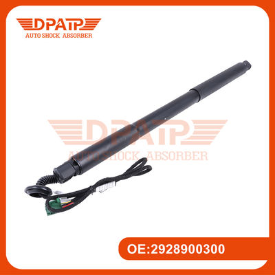 Hỗ trợ nâng cửa sau ô tô điện 2928900300 2928900400 Đối với Mercedes-Benz GLE C292