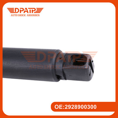 Hỗ trợ nâng cửa sau ô tô điện 2928900300 2928900400 Đối với Mercedes-Benz GLE C292