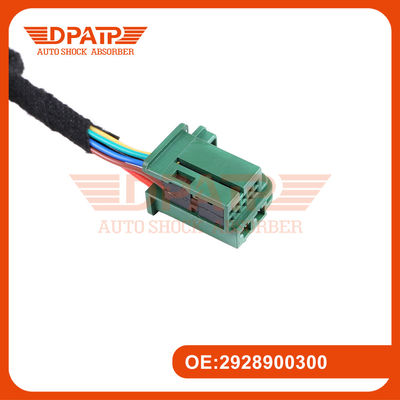 Hỗ trợ nâng cửa sau ô tô điện 2928900300 2928900400 Đối với Mercedes-Benz GLE C292