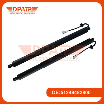 Sau trái phải 51249482800 Hatch Lift Trunk Electric Strut cho BMW X5 G05