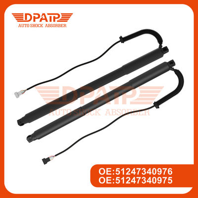 Chiếc xe điện cho BMW 3 Series F31 51247340975 51247340976 Electric Liftgate