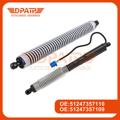 Hỗ trợ nâng điện cửa sau cho BMW 7 Series G11 G12 51247357110 51247357109
