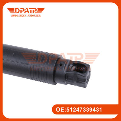 51247339432 51247339431 Hỗ trợ cửa sau xe điện cho BMW X4 F26