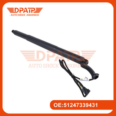 51247339432 51247339431 Hỗ trợ cửa sau xe điện cho BMW X4 F26