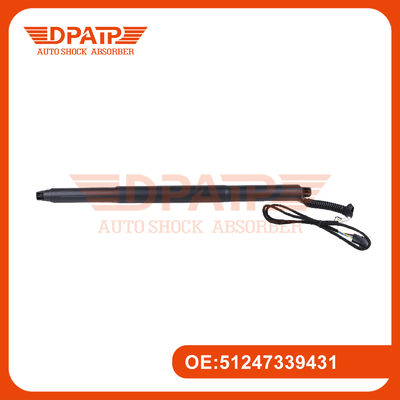 51247339432 51247339431 Hỗ trợ cửa sau xe điện cho BMW X4 F26