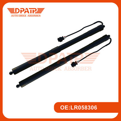 Hỗ trợ thang máy điện cửa sau LR058306 cho Land Rover Range Rover Electric Trunk Lift