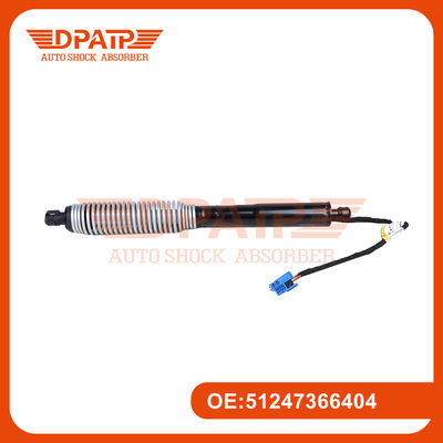 Thang xe điện cho BMW G30 G38 F90 51247366404 51247366403 cửa sau tự động