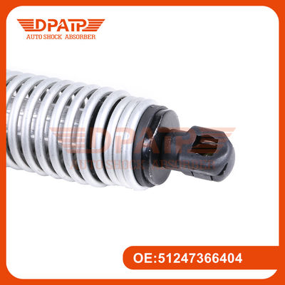 Thang xe điện cho BMW G30 G38 F90 51247366404 51247366403 cửa sau tự động