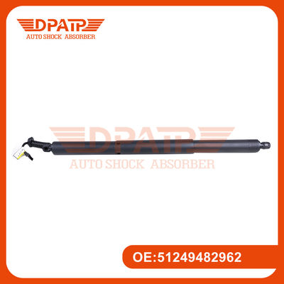 Cửa sau xe hơi điện tự động cho BMW X1 F48 F49 51249482962 Cửa sau