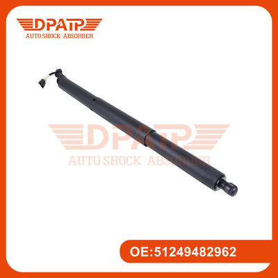 Cửa sau xe hơi điện tự động cho BMW X1 F48 F49 51249482962 Cửa sau
