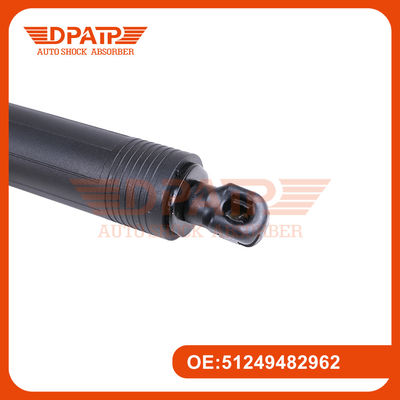 Cửa sau xe hơi điện tự động cho BMW X1 F48 F49 51249482962 Cửa sau