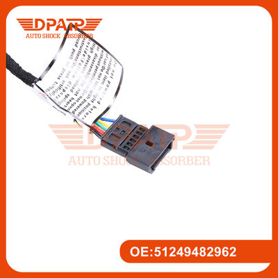 Cửa sau xe hơi điện tự động cho BMW X1 F48 F49 51249482962 Cửa sau