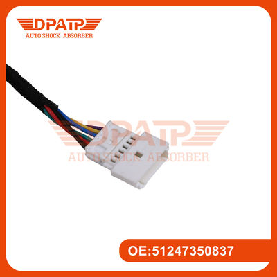 Hỗ trợ nâng cửa sau 51247350837 cho BMW X1 F48 F49