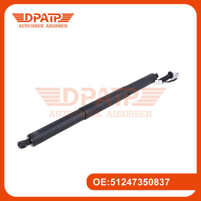Hỗ trợ nâng cửa sau 51247350837 cho BMW X1 F48 F49