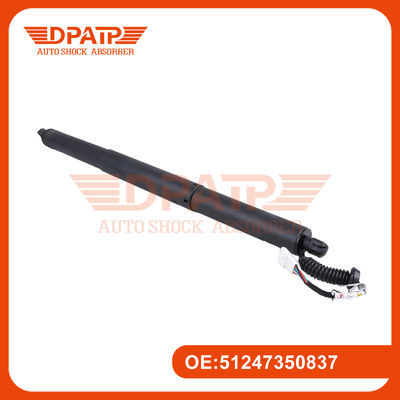 Hỗ trợ nâng cửa sau 51247350837 cho BMW X1 F48 F49