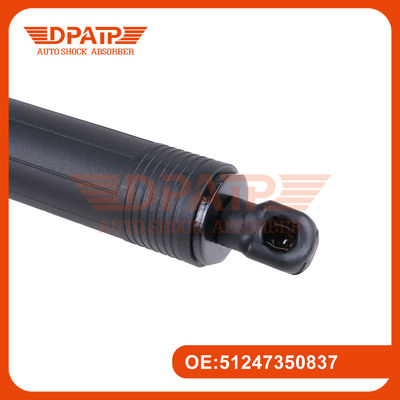Hỗ trợ nâng cửa sau 51247350837 cho BMW X1 F48 F49