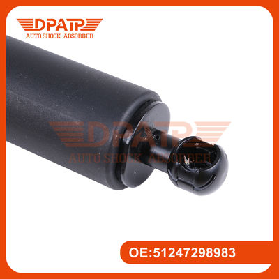 Thang máy nâng cửa sau 51247298983 51247298984 Bộ sườn xe điện cho BMW GT F34