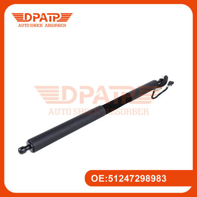 Thang máy nâng cửa sau 51247298983 51247298984 Bộ sườn xe điện cho BMW GT F34