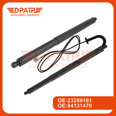 Cửa sau tự động cho Chevrolet Equinox 23289161 84131470 Power Hatch Lift