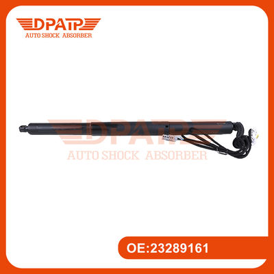 Cửa sau tự động cho Chevrolet Equinox 23289161 84131470 Power Hatch Lift