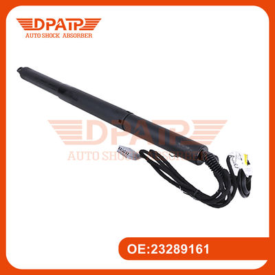 Cửa sau tự động cho Chevrolet Equinox 23289161 84131470 Power Hatch Lift