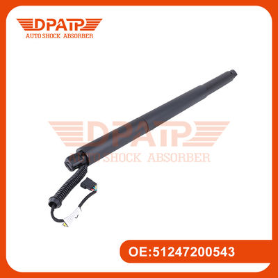 Power Hatch Lift Tailgate 51247200543 cho BMW GT F07 Đằng sau cửa hỗ trợ Struts