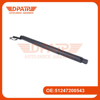 Power Hatch Lift Tailgate 51247200543 cho BMW GT F07 Đằng sau cửa hỗ trợ Struts
