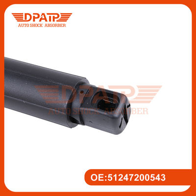 Power Hatch Lift Tailgate 51247200543 cho BMW GT F07 Đằng sau cửa hỗ trợ Struts
