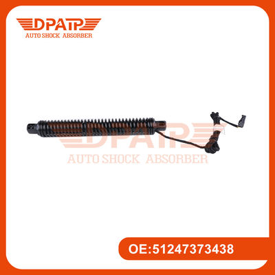 Hệ thống nâng điện Cửa sau 51247373438 cho BMW F10 F18 Xe nâng cửa sau xe