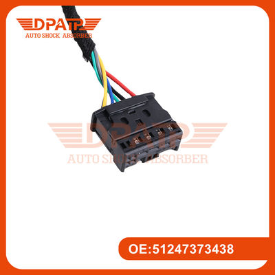 Hệ thống nâng điện Cửa sau 51247373438 cho BMW F10 F18 Xe nâng cửa sau xe