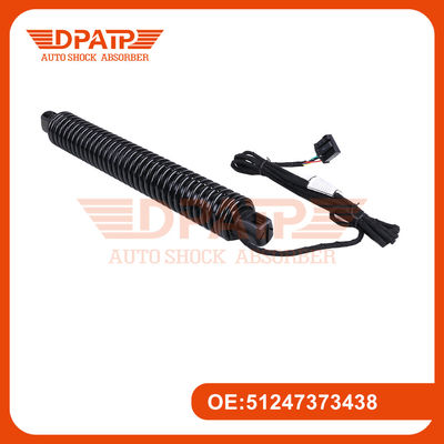 Hệ thống nâng điện Cửa sau 51247373438 cho BMW F10 F18 Xe nâng cửa sau xe