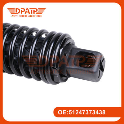 Hệ thống nâng điện Cửa sau 51247373438 cho BMW F10 F18 Xe nâng cửa sau xe
