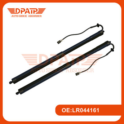Hỗ trợ cửa sau xe buồng xe điện cho Jaguar E-PACE X540 2017 cho J9C370354AE