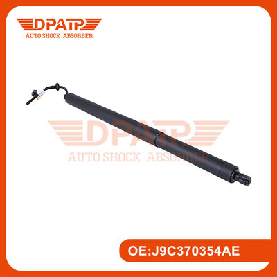 Hỗ trợ cửa sau xe buồng xe điện cho Jaguar E-PACE X540 2017 cho J9C370354AE