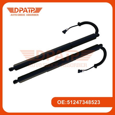 Thợ nâng điện hỗ trợ cú sốc cho BMW F45 51247348523 cửa sau điện