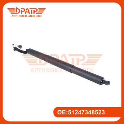 Thợ nâng điện hỗ trợ cú sốc cho BMW F45 51247348523 cửa sau điện